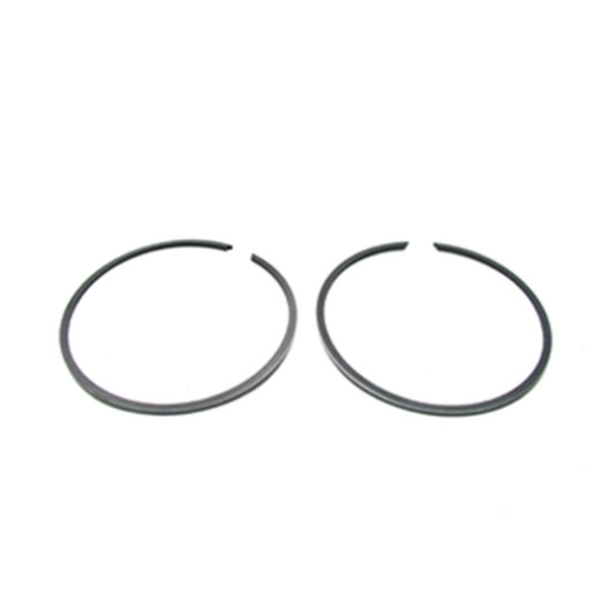 NAMURA piston rings POLARIS 400 (cylinder diameter 83.00mm)