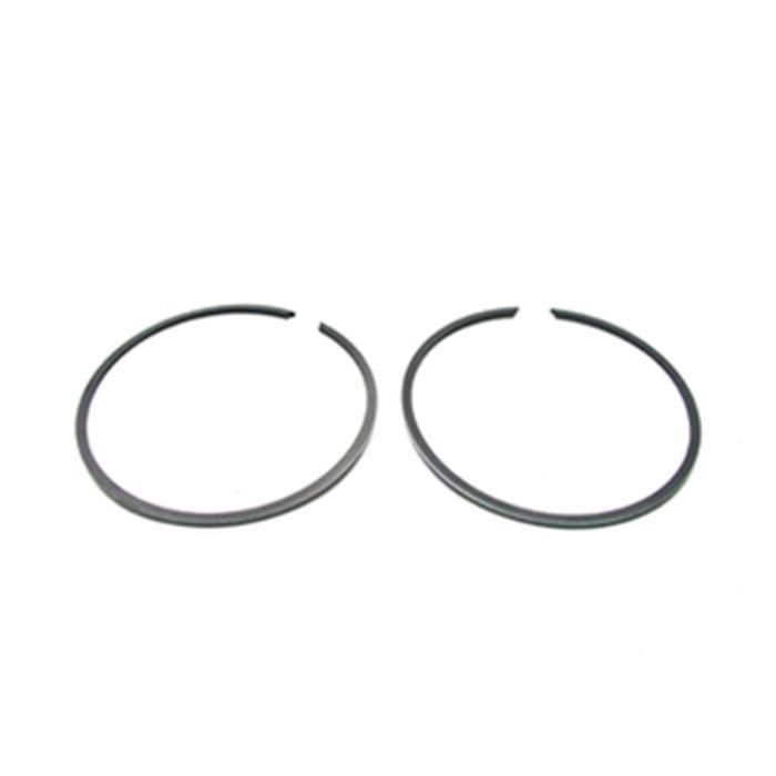 NAMURA piston rings POLARIS 400 (cylinder diameter 83.00mm)