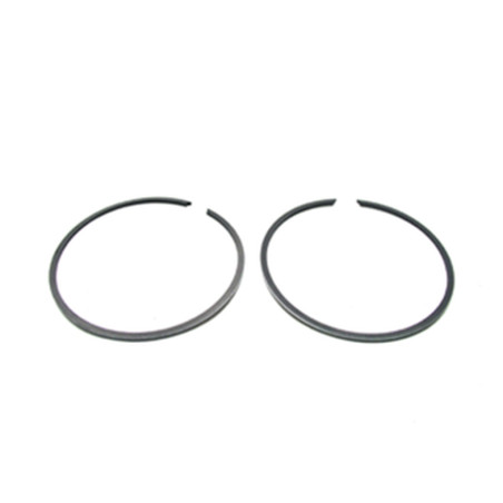 NAMURA piston rings POLARIS 400 (cylinder diameter 83.00mm)