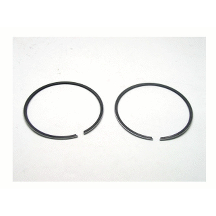 NAMURA piston rings YAMAHA YZ 250 (YZ250) / WR 250 (WR250) 92-98 (cylinder diameter 68.00mm)
