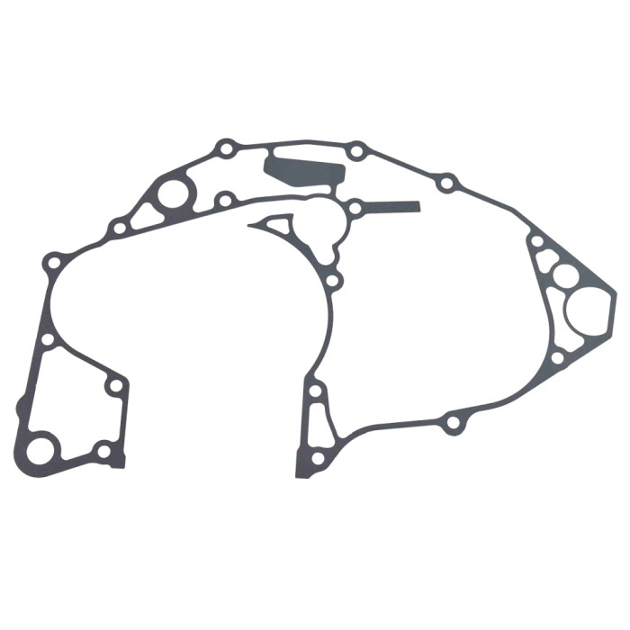 NAMURA engine crankcase gasket HONDA CRF 250R '18-'21 CRF 250RX '19-'21