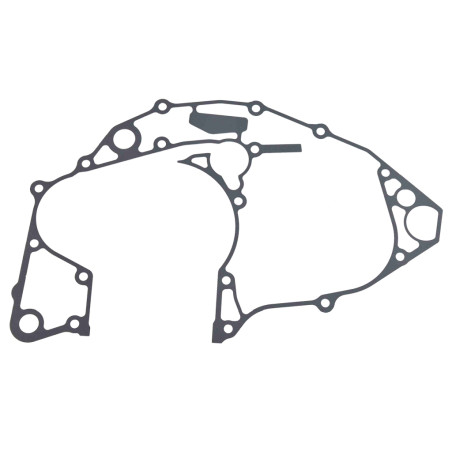 NAMURA engine crankcase gasket HONDA CRF 250R '18-'21 CRF 250RX '19-'21