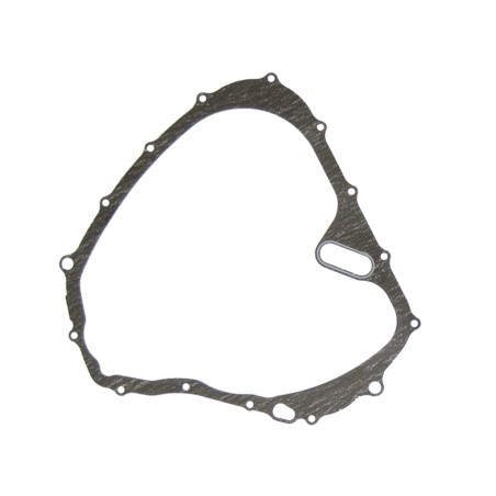 NAMURA combustion cover gasket SUZUKI LTA 450X KINGQUAD (07-10), LTA 500X KINGQUAD (07-15)