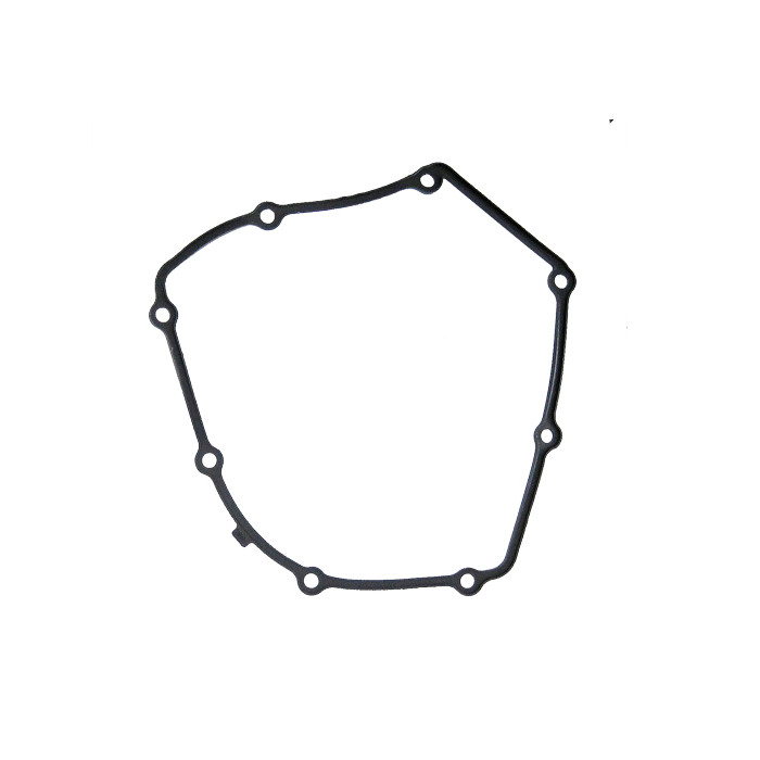 NAMURA belt cover gasket SUZUKI KINGQUAD LTA 450X '07-10, LTA 500X '11-17 (inner) (11484-11H00)