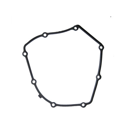 NAMURA belt cover gasket SUZUKI KINGQUAD LTA 450X '07-10, LTA 500X '11-17 (inner) (11484-11H00)