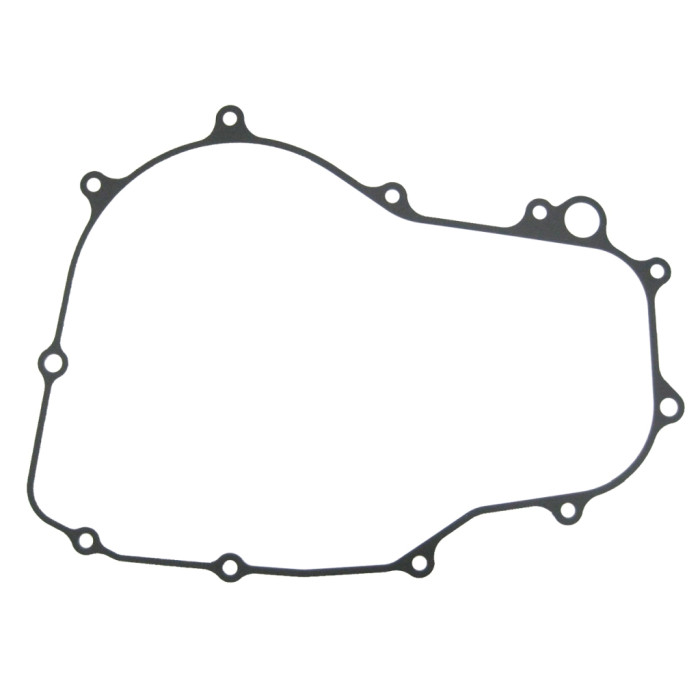 NAMURA clutch cover gasket HONDA CRF 250R '18-'21 CRF 250RX '19-'21 (inner)