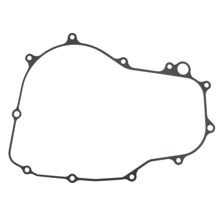 NAMURA clutch cover gasket HONDA CRF 250R '18-'21 CRF 250RX '19-'21 (inner)