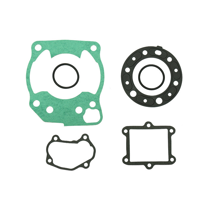 NAMURA TOP-END gaskets HONDA CR 250 '92-'01 (810259)