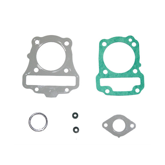NAMURA TOP-END gaskets HONDA CRF 110F '13-'15