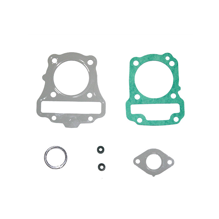 NAMURA TOP-END gaskets HONDA CRF 110F '13-'15