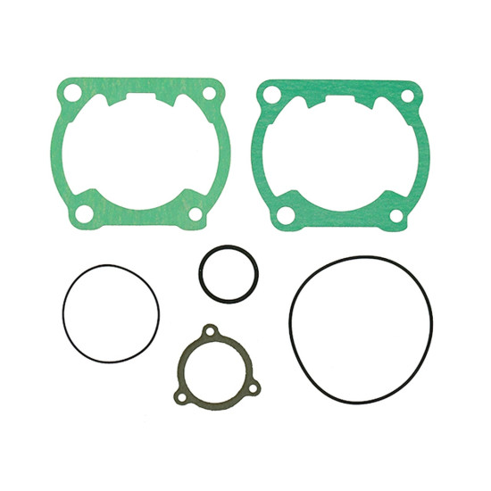 NAMURA TOP-END gaskets HUSQVARNA CR/WR 250 '92-'98