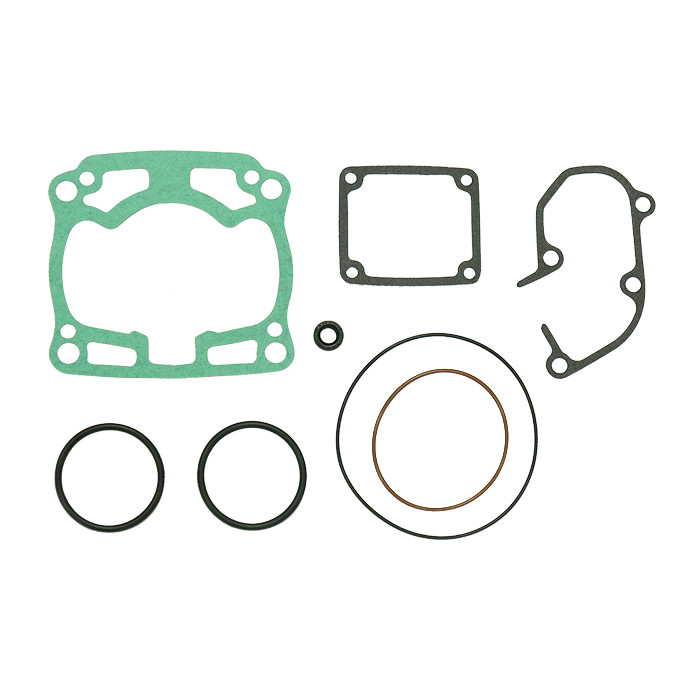 NAMURA TOP-END gaskets KAWASAKI KX 125 '03-'05 (L2020506)