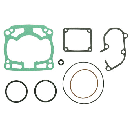 NAMURA TOP-END gaskets KAWASAKI KX 125 '03-'05 (L2020506)
