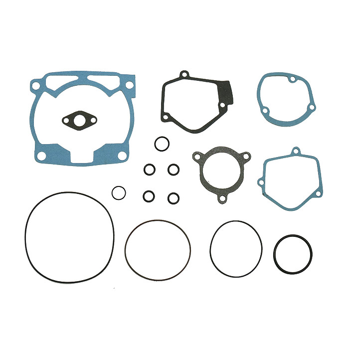 NAMURA TOP-END gaskets KTM SX/EXC 300 '94-03