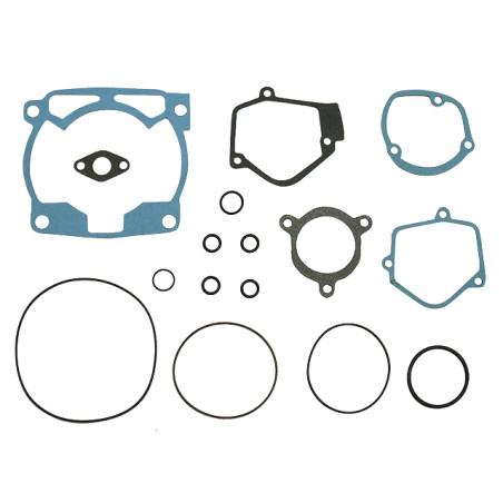 NAMURA TOP-END gaskets KTM SX/EXC 300 '94-03