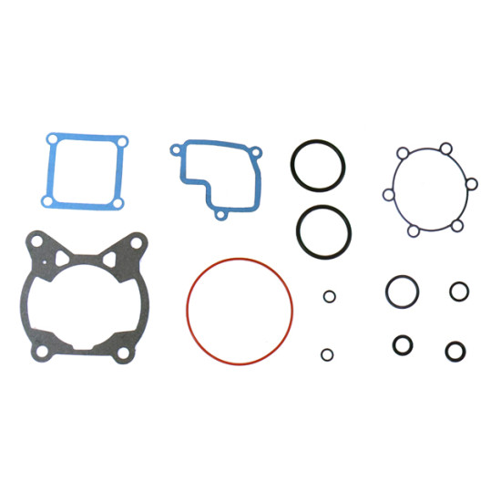 NAMURA TOP-END gaskets KTM SX105 '03-'11 (810332)