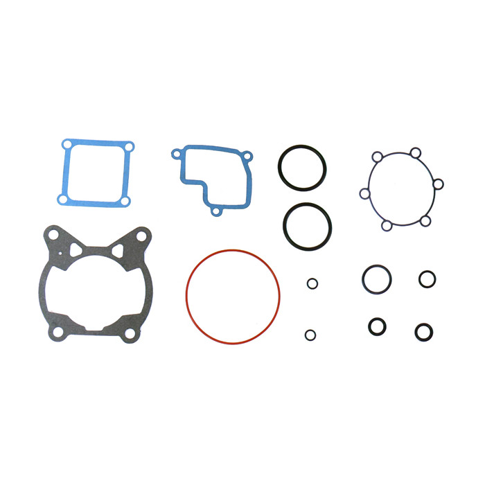 NAMURA TOP-END gaskets KTM SX105 '03-'11 (810332)