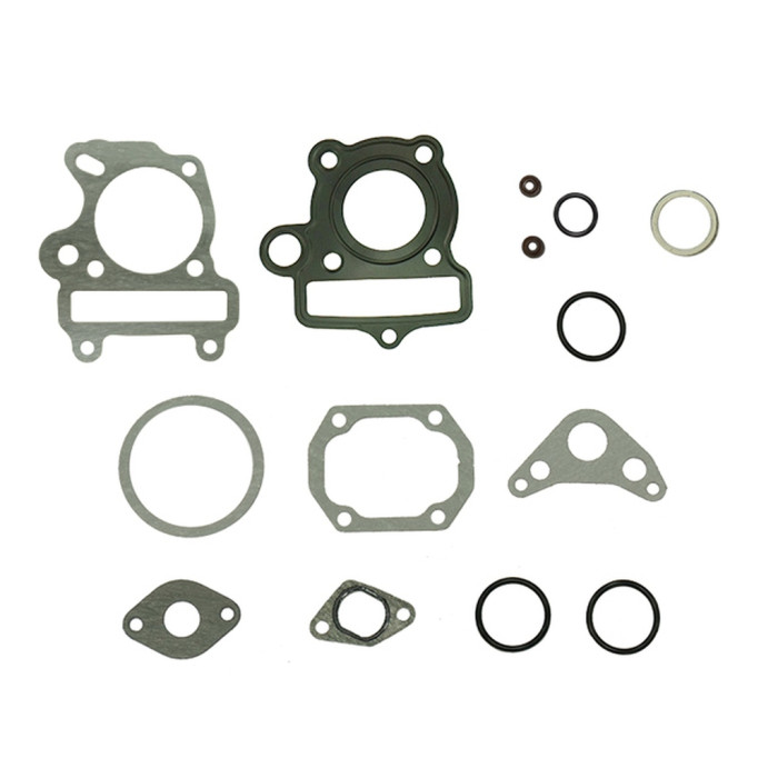 NAMURA TOP-END gaskets POLARIS 50 OUTLAW 08-13, PREDATOR 07