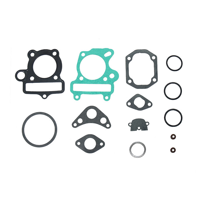 NAMURA TOP-END gaskets POLARIS 90 07-14 (4T)