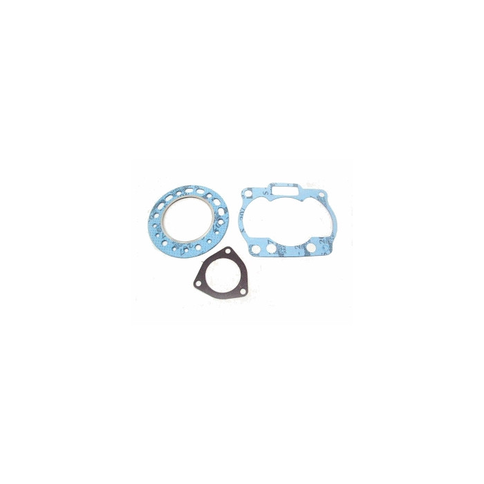 NAMURA TOP-END gaskets SUZUKI RM 250 (84-85)