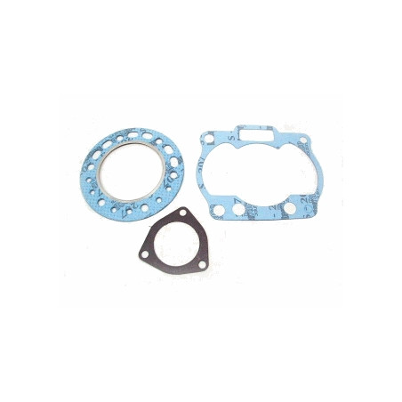 NAMURA TOP-END gaskets SUZUKI RM 250 (84-85)