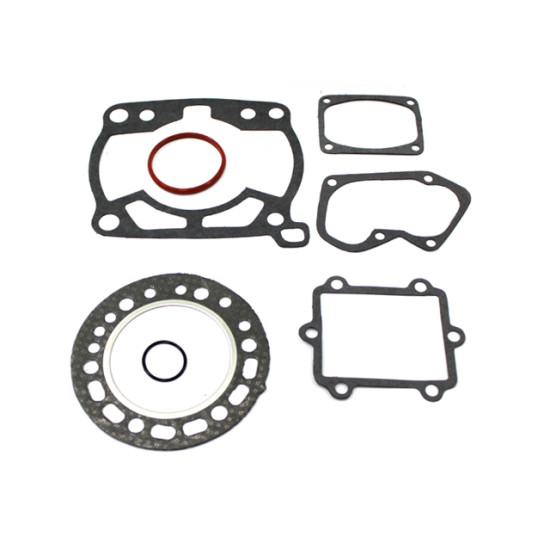 NAMURA TOP-END tarpinės SUZUKI RM 250 (89)