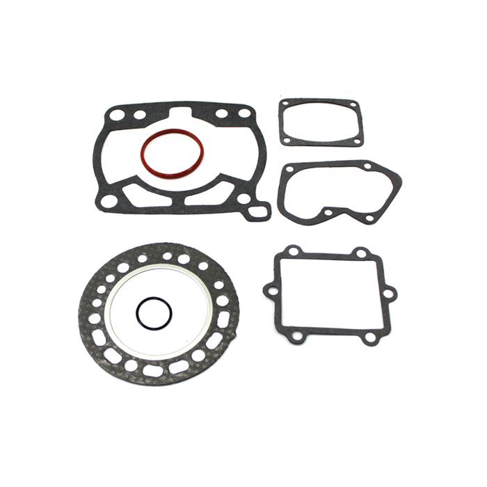 NAMURA TOP-END gaskets SUZUKI RM 250 (89)