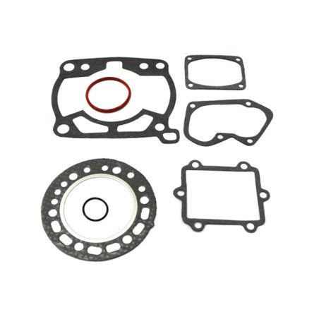 NAMURA TOP-END gaskets SUZUKI RM 250 (89)
