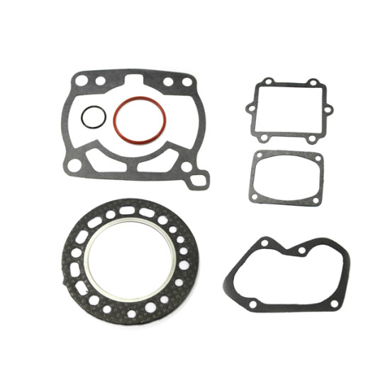 NAMURA TOP-END gaskets SUZUKI RM 250 (90)