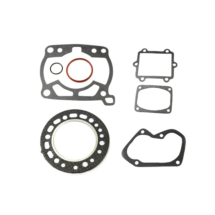 NAMURA TOP-END gaskets SUZUKI RM 250 (90)