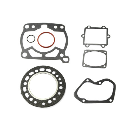 NAMURA TOP-END gaskets SUZUKI RM 250 (90)
