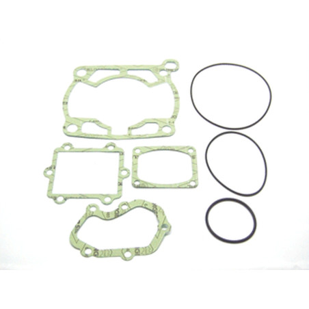 NAMURA TOP-END tarpinės SUZUKI RM 250 (RM250) '94-'95