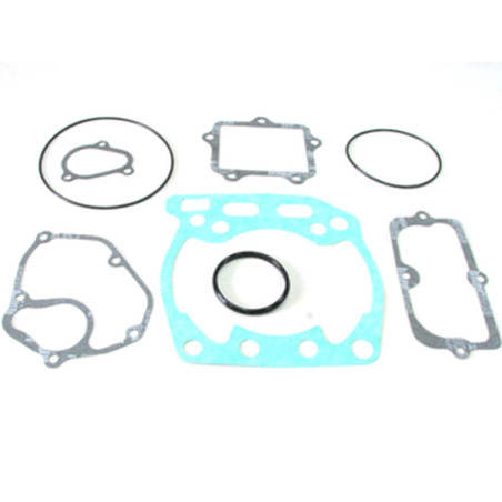NAMURA TOP-END gaskets SUZUKI RM 250 06-08