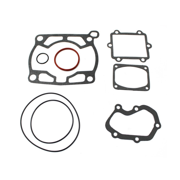 NAMURA TOP-END gaskets SUZUKI RM 250 '91