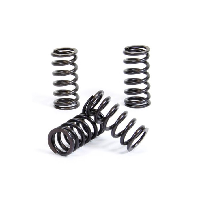 PROX clutch springs HONDA XR 600R '85-00, XR 650L '93-21