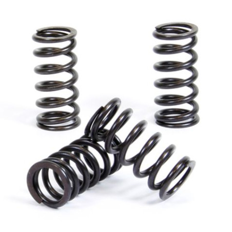 PROX sankabos spyruoklės HONDA XR 600R '85-00, XR 650L '93-21