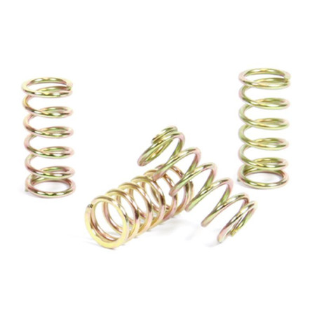PROX clutch springs KAWASAKI KX 125 '94-02 (EBS065)