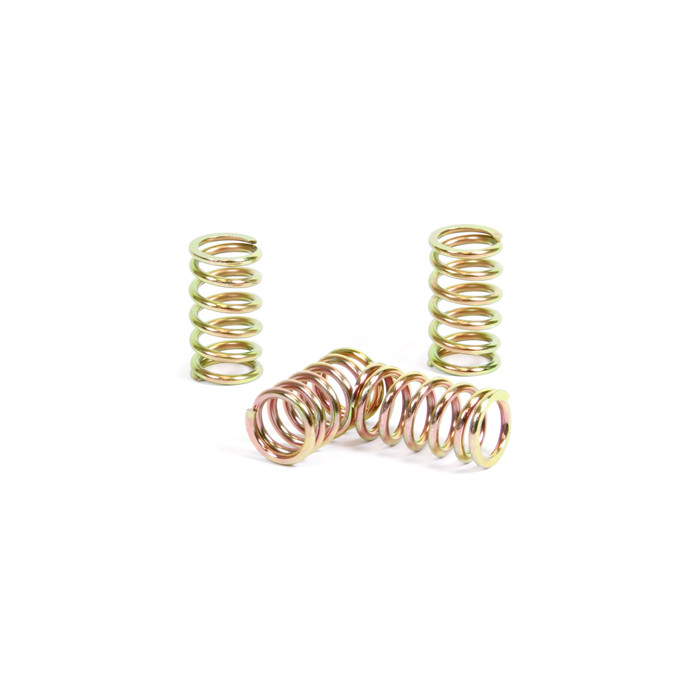 PROX clutch springs KAWASAKI KX 80/85/100 98-19