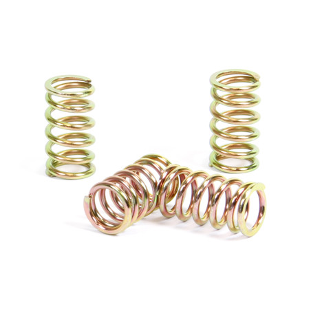 PROX clutch springs KAWASAKI KX 80/85/100 98-19