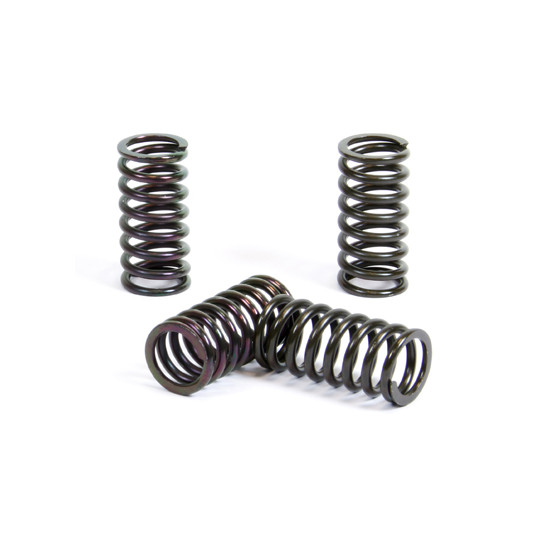 PROX clutch springs KTM400/450/530EXC-R '08-11