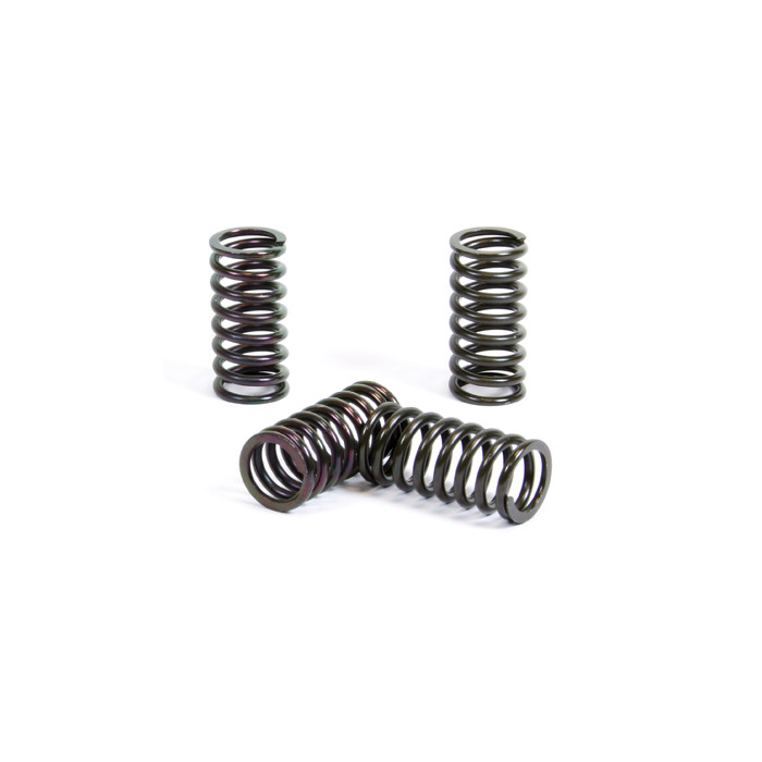 PROX clutch springs KTM400/450/530EXC-R '08-11