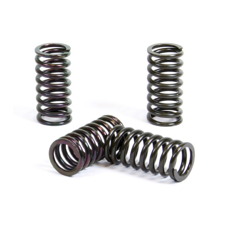 PROX sankabos spyruoklės KTM400/450/530EXC-R '08-11