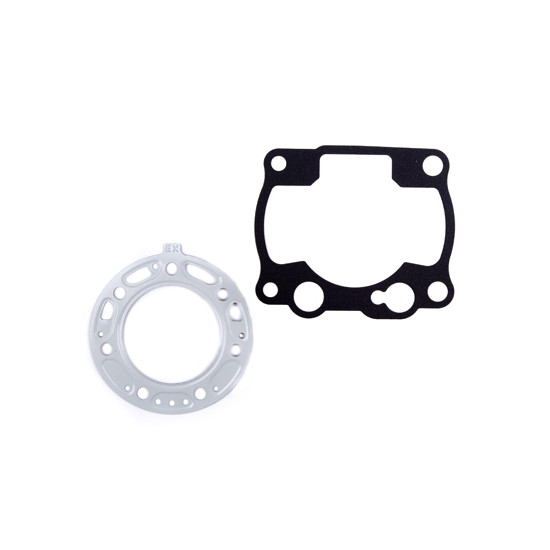 PROX TOP-END gaskets KAWASAKI KX 250 '01-'04 (head and cylinder)