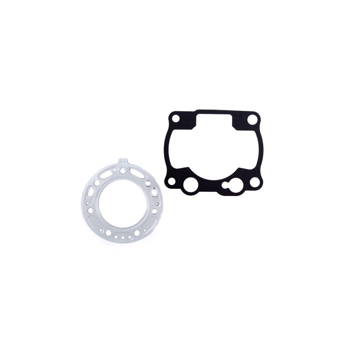 PROX TOP-END gaskets KAWASAKI KX 250 '01-'04 (head and cylinder)