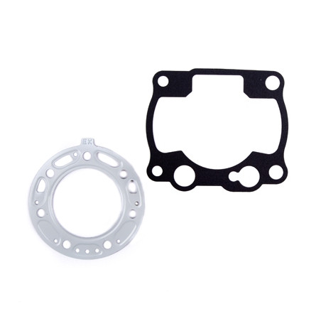 PROX TOP-END gaskets KAWASAKI KX 250 '01-'04 (head and cylinder)