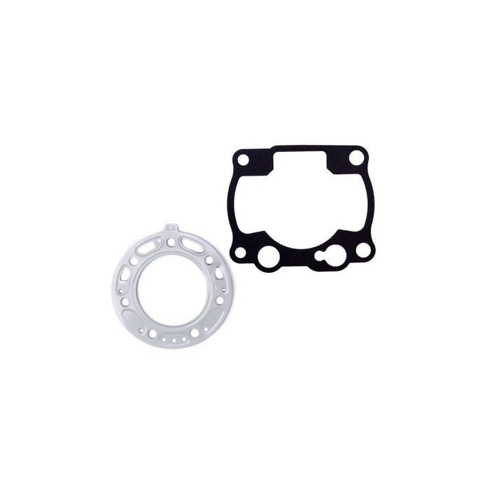 PROX TOP-END gaskets KAWASAKI KX 250 '93-'00 (head and cylinder)