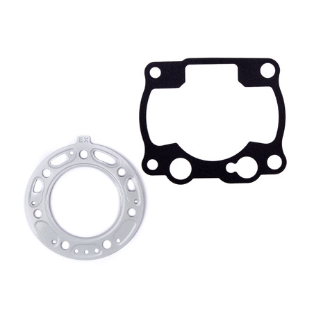 PROX TOP-END gaskets KAWASAKI KX 250 '93-'00 (head and cylinder)