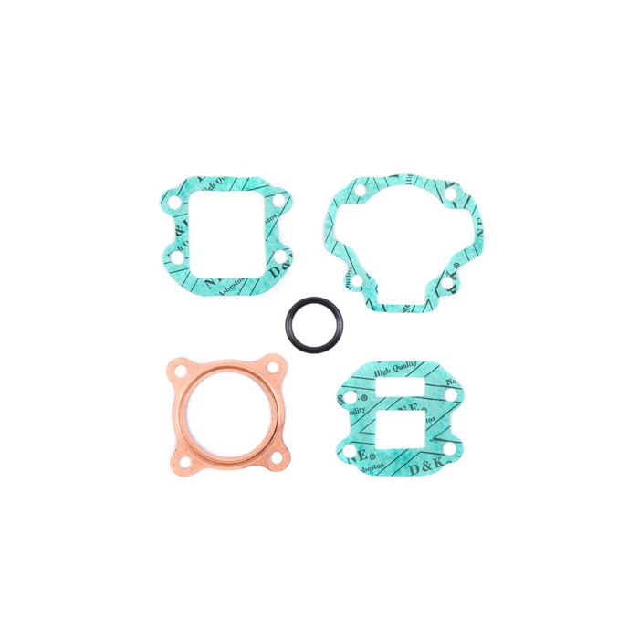 PROX TOP-END gaskets YAMAHA PW 50 '90-'21
