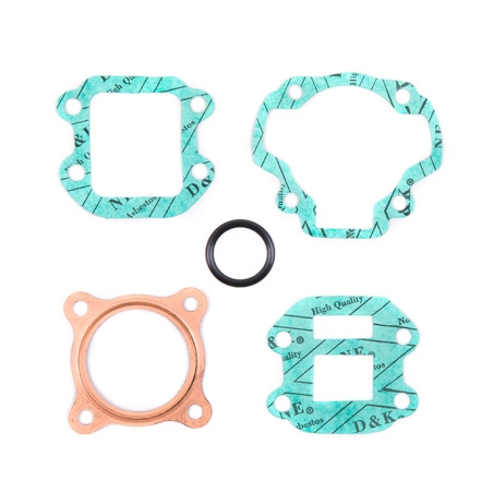 PROX TOP-END gaskets YAMAHA PW 50 '90-'21