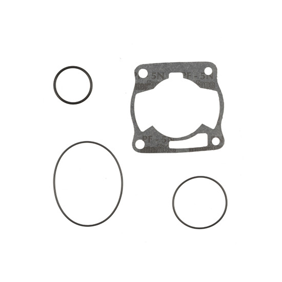 PROX TOP-END gaskets YAMAHA YZ80 93-01